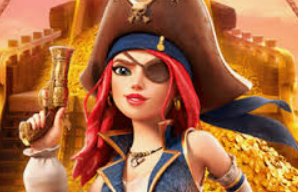 www8580.com麻将胡了