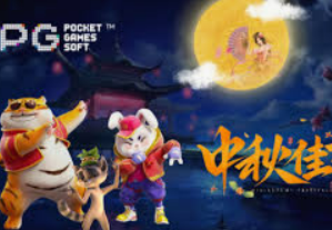 www8580.com麻将胡了手机版