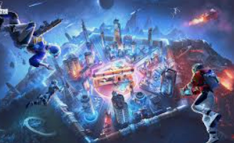 www8580.com麻将胡了最新版