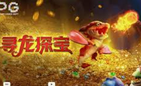 www8580.com麻将胡了免费版