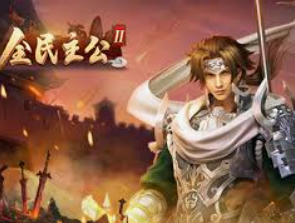 www8580.com麻将胡了2024最新版