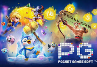 www8580.com麻将胡了客户端