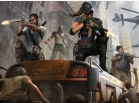 www8580.com麻将胡了桌面版客户端