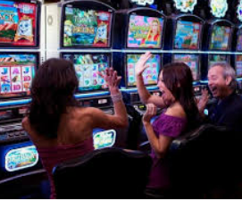 www8580.com麻将胡了桌面版客户端