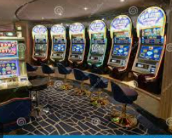 www8580.com麻将胡了最新版