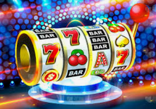 www8580.com麻将胡了桌面版客户端