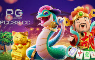 www8580.com麻将胡了