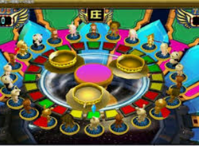 www8580.com麻将胡了免费版