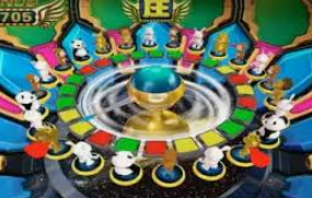 www8580.com麻将胡了最新版