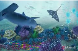 www8580.com麻将胡了免费版