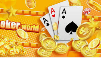 www8580.com麻将胡了电脑免费版