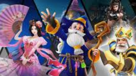 www8580.com麻将胡了客户端