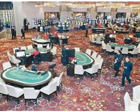 www8580.com麻将胡了手机版