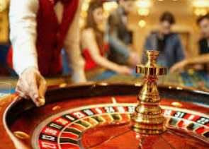 www8580.com麻将胡了2024最新版