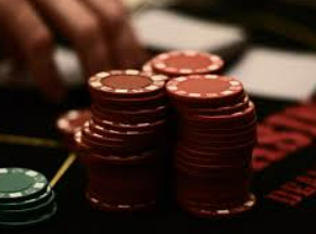 www8580.com麻将胡了